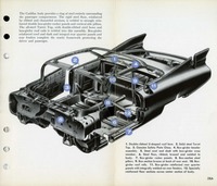 1959 Cadillac Data Book-058A.jpg